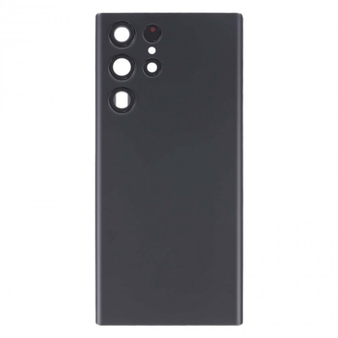 Капак батерия за Samsung S22 Ultra