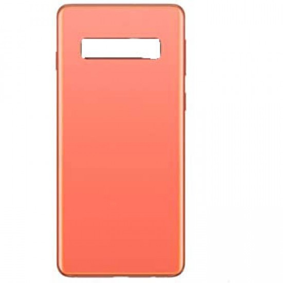 Капак батерия за Samsung S10