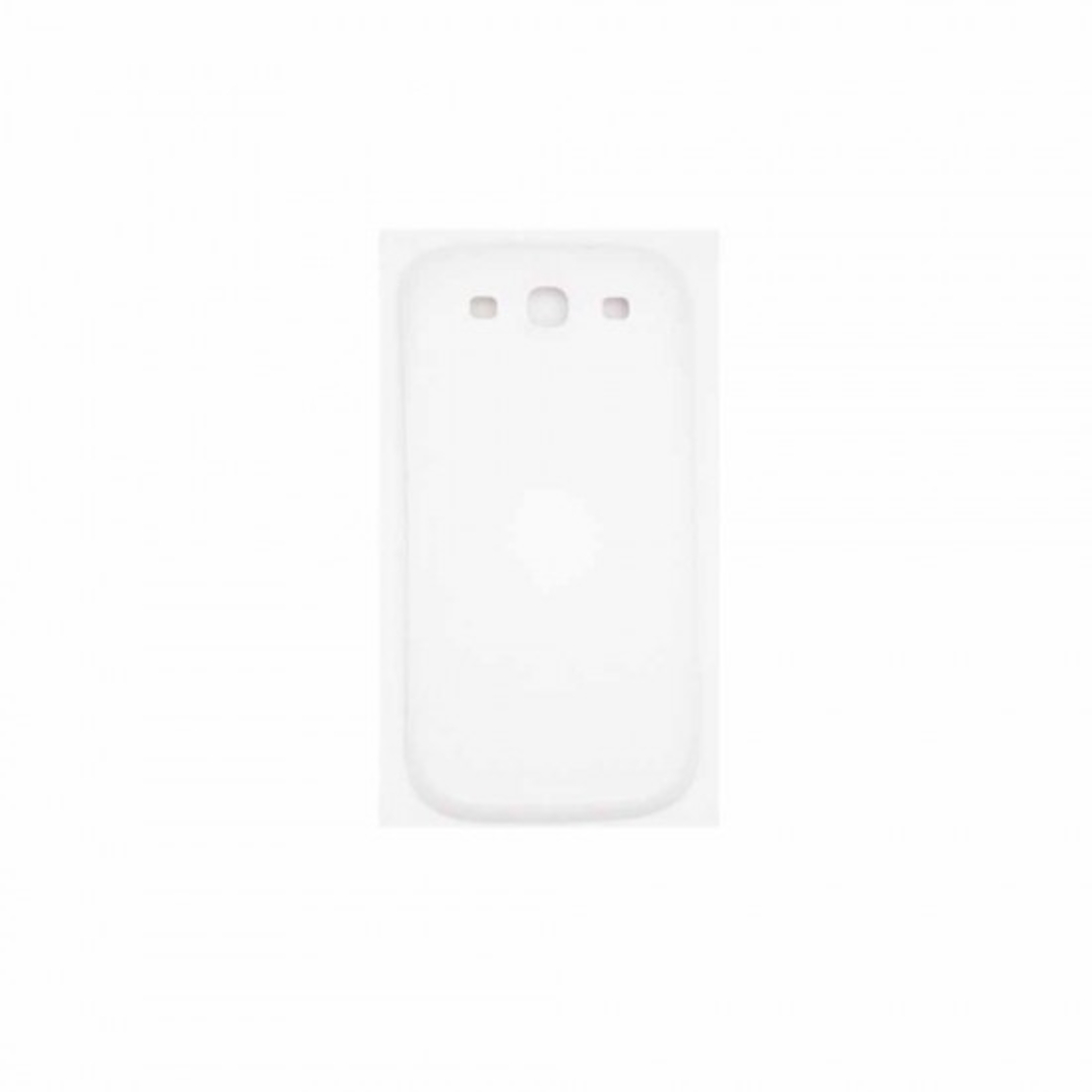 Капак батерия за Samsung Core Prime G360