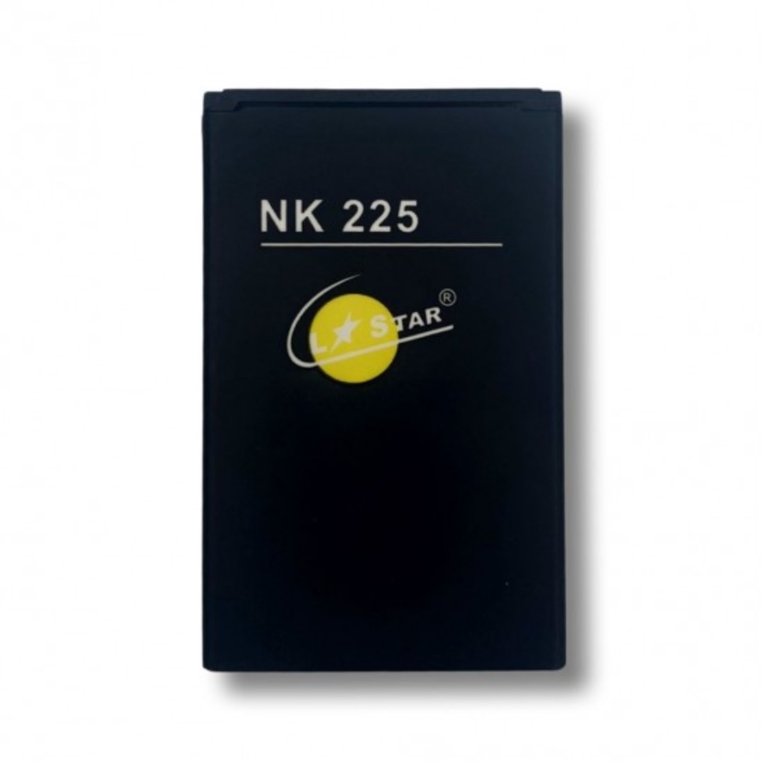 Батерия L✮Star за Nokia N225 BL-4UL 1200 MaH