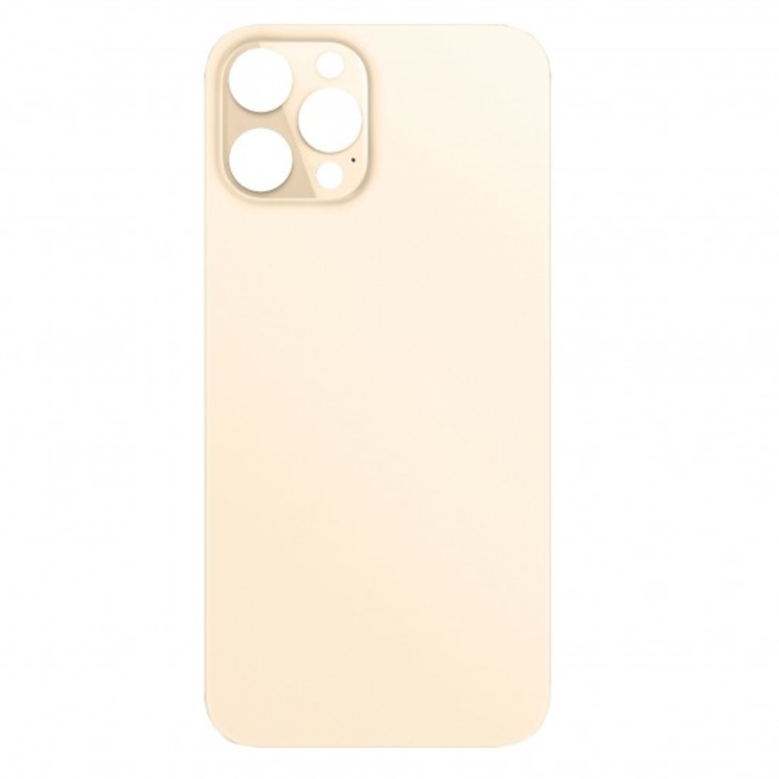 Капак батерия за iPhone 12 Pro Max
