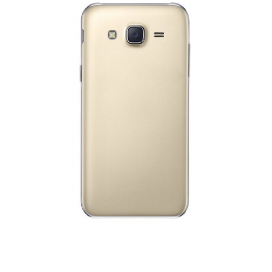 Капак батерия за Samsung J3 2015