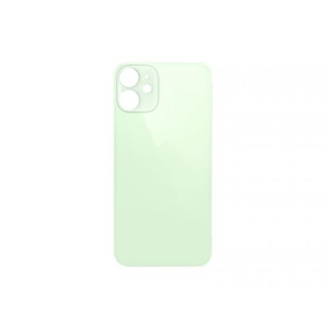 Капак батерия за iPhone 12 mini