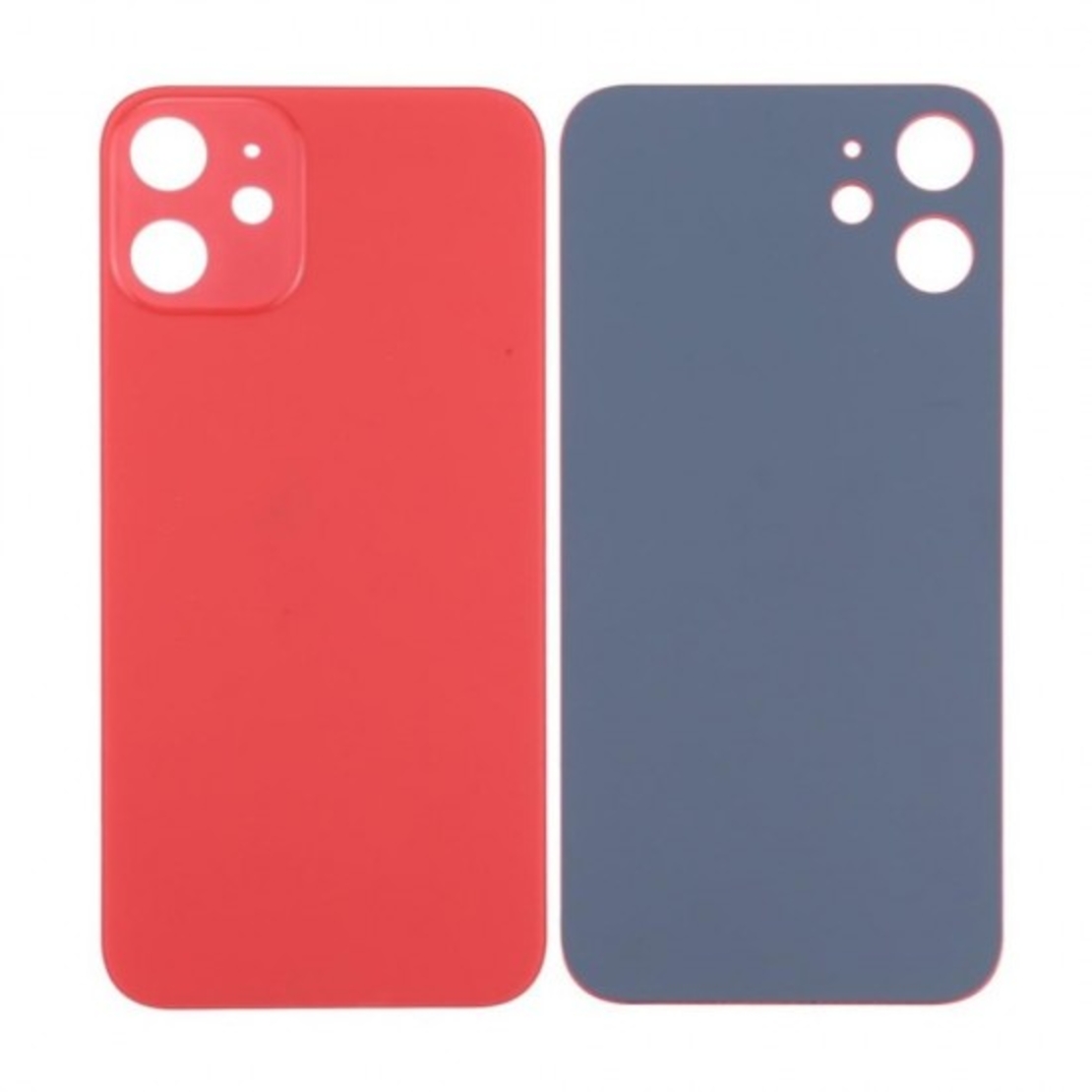 Капак батерия за iPhone 12 mini
