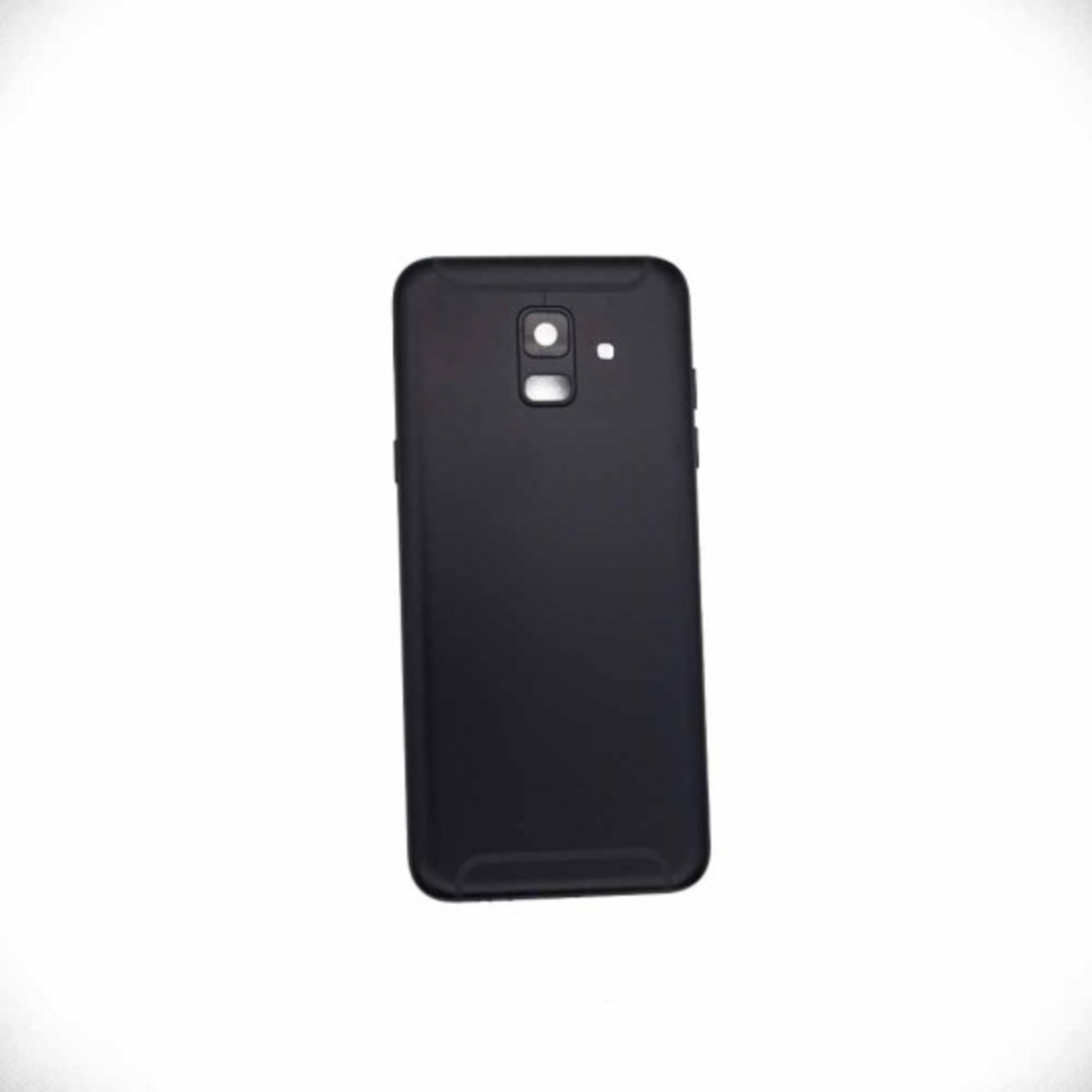 Корпус Samsung A6 2018