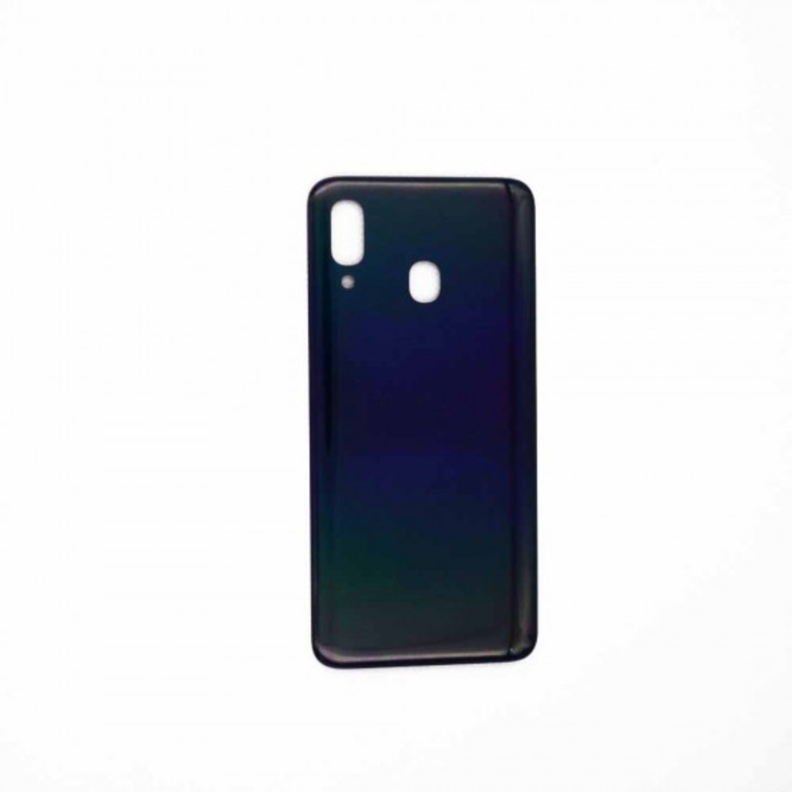 Капак батерия за Samsung A40