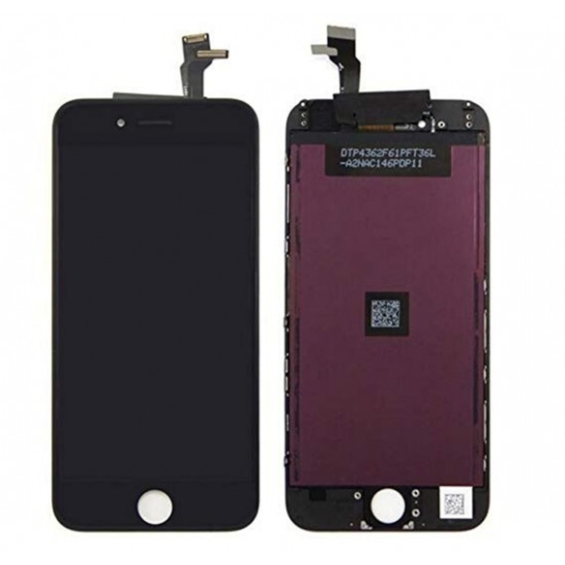 LCD Дисплей с тъчскрийн за iPhone 6G