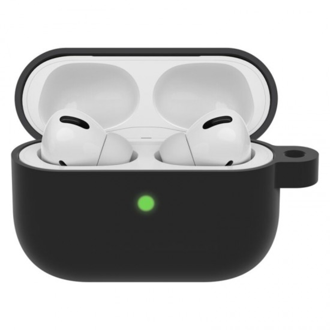 XO-X4 APro+кейс Bluetooth 5.0 с тъч контрол, безжични слушалки , 3d звук, заглушаване на фоновия шум
