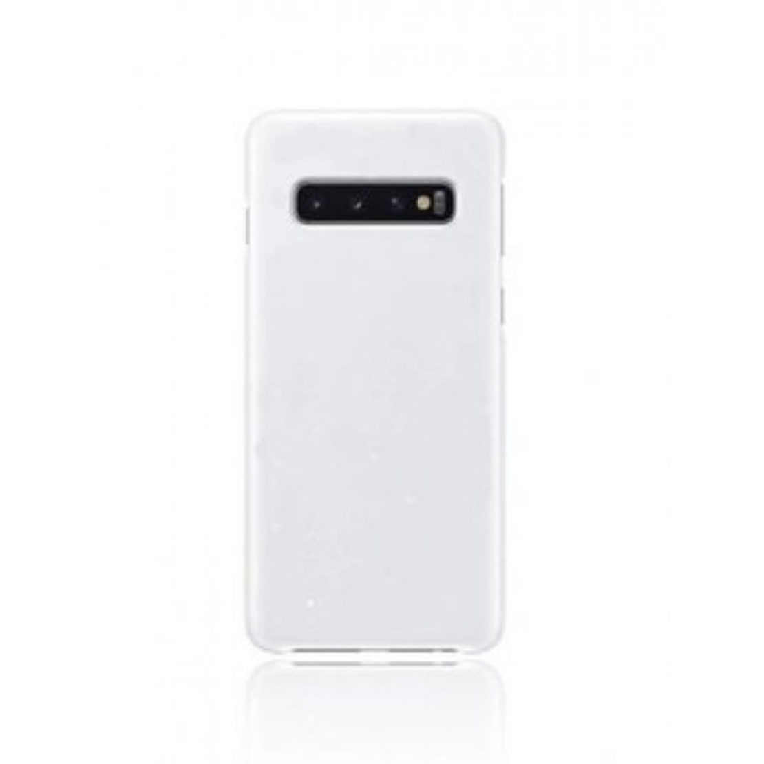 Капак батерия за Samsung S10 Plus