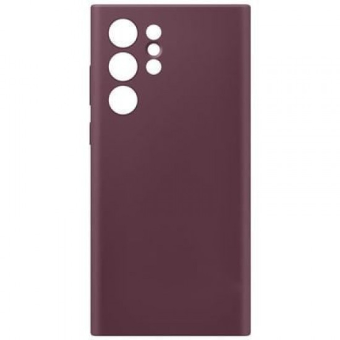 Капак батерия за Samsung S22 Ultra