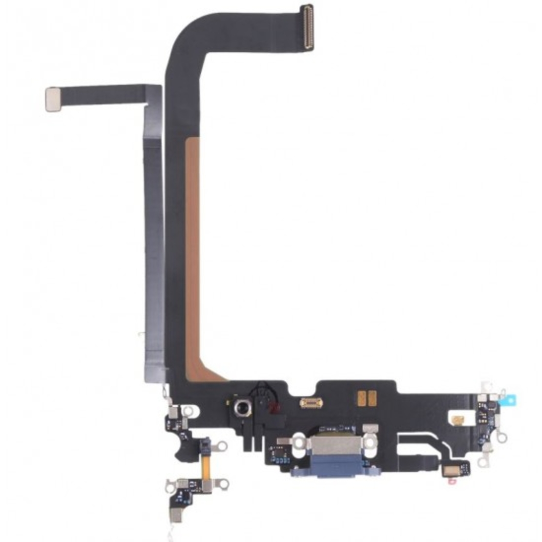 Борд + блок захранване за iPhone 13 Pro Max