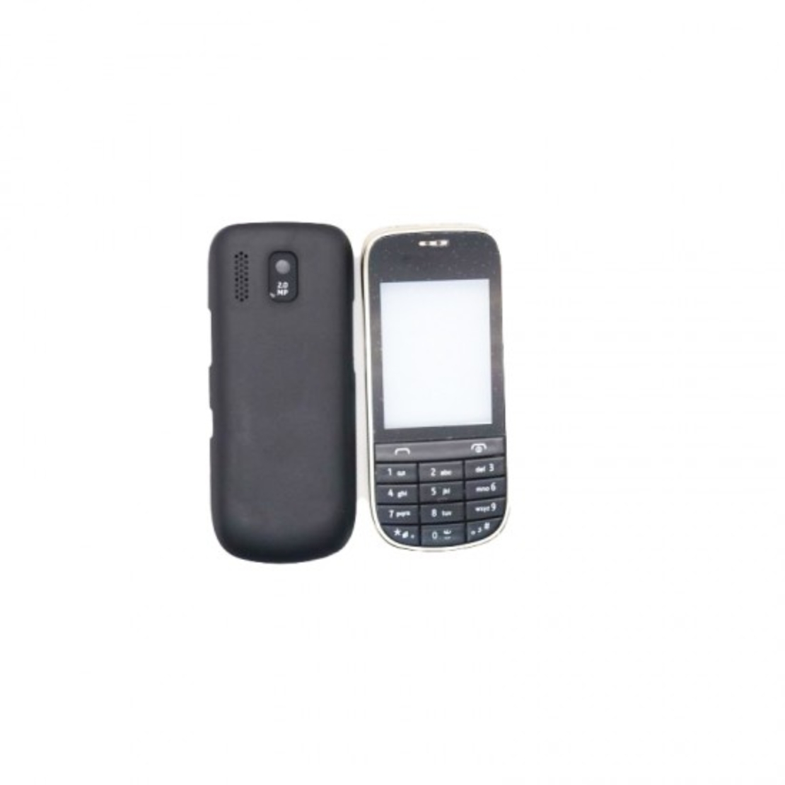 Панел за Nokia 202