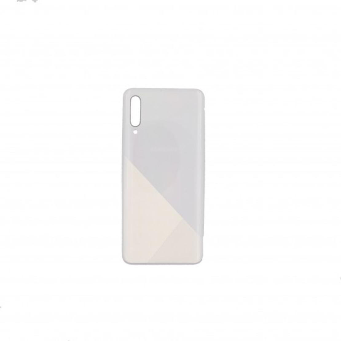 Капак батерия за Samsung A30S