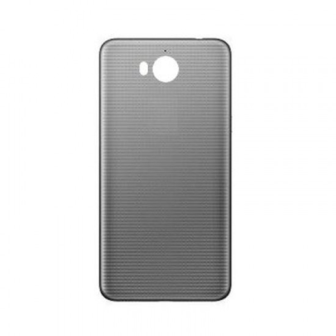 Капак батерия за Huawei Y5 2017