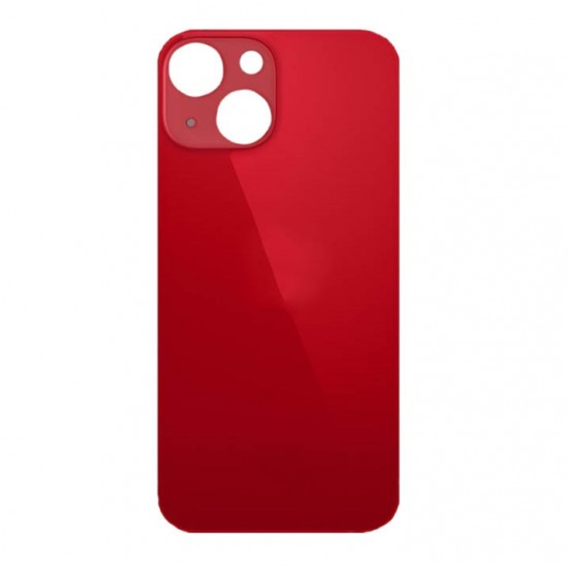 Капак батерия за iPhone 13