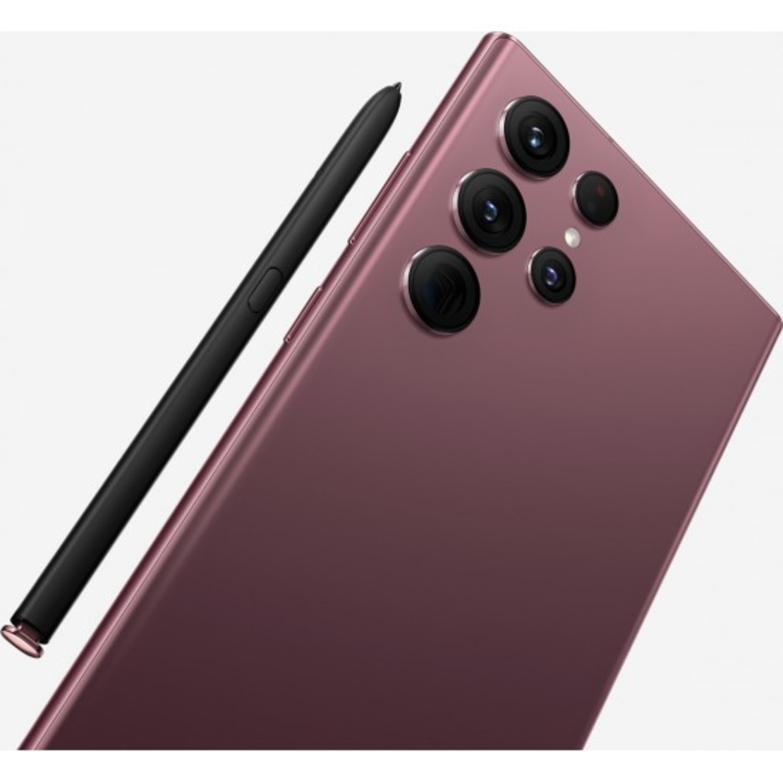 Капак батерия за Samsung S22 Plus