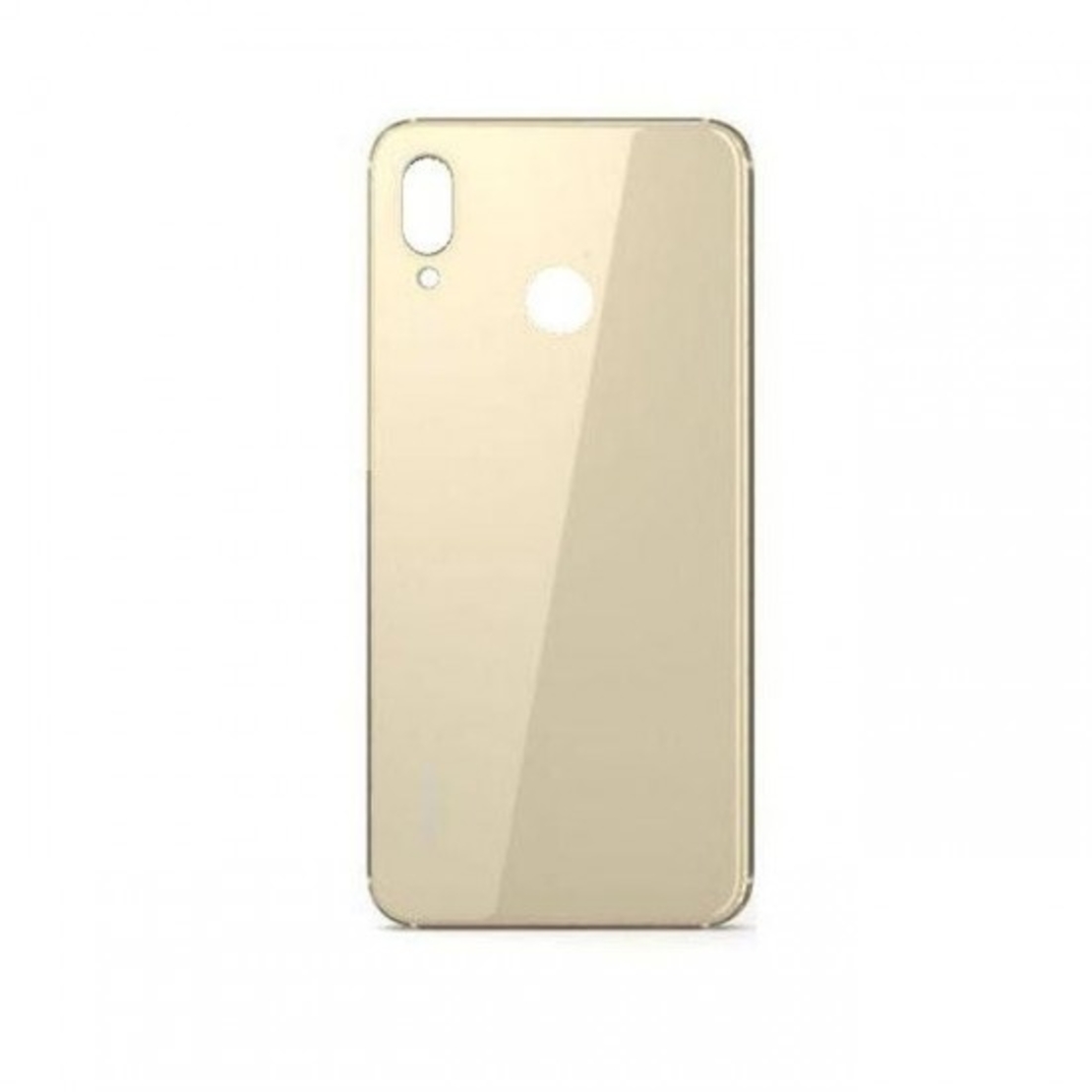 Капак батерия за Huawei P20 Lite