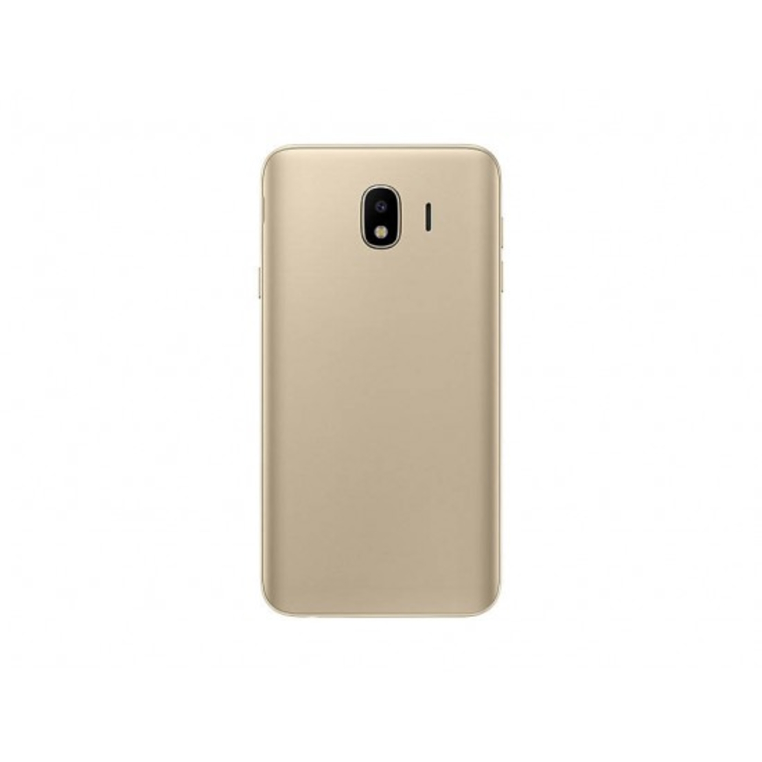 Капак батерия за Samsung J4 2018