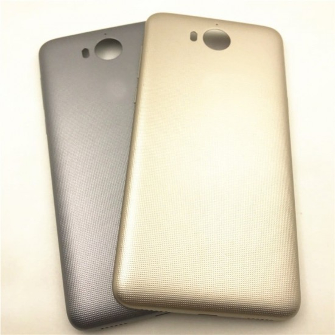 Капак батерия за Huawei Y6 2017