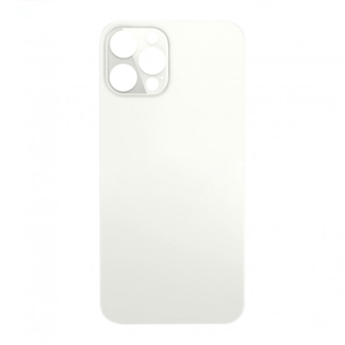 Капак батерия за iPhone 12 Pro Max