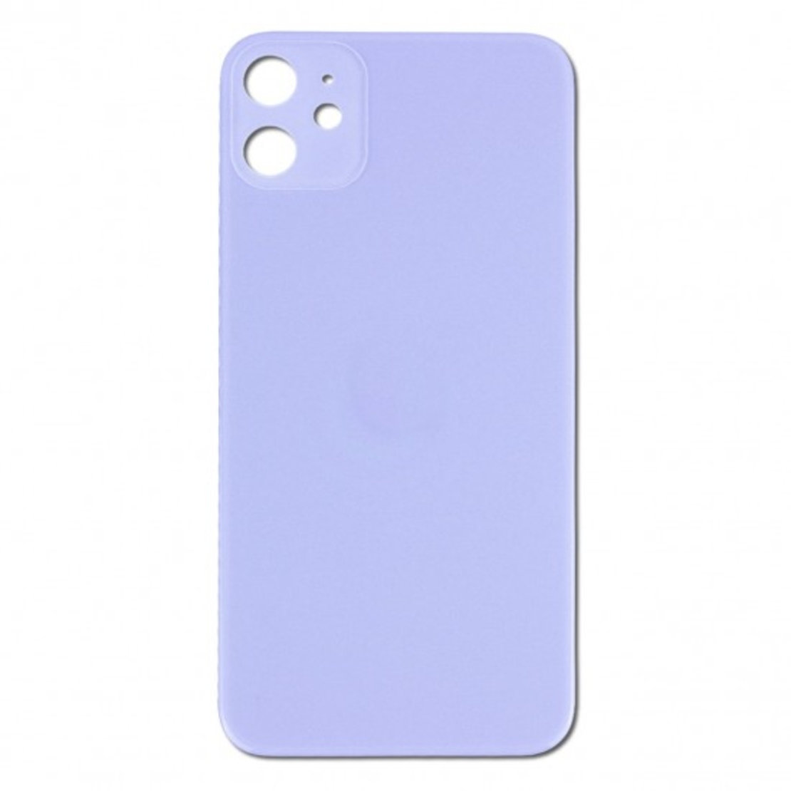 Капак батерия за iPhone 11