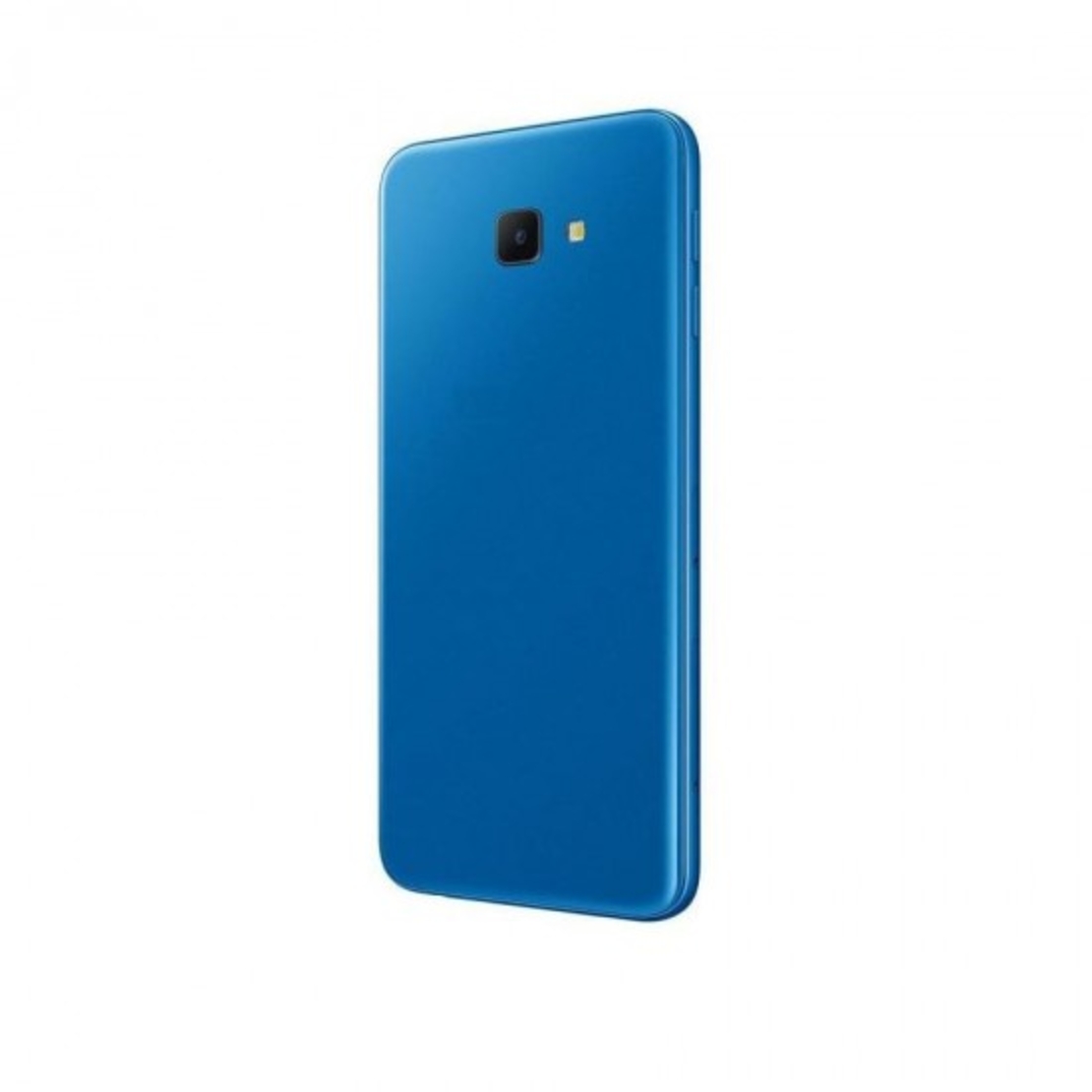 Капак батерия за Samsung J4 2018