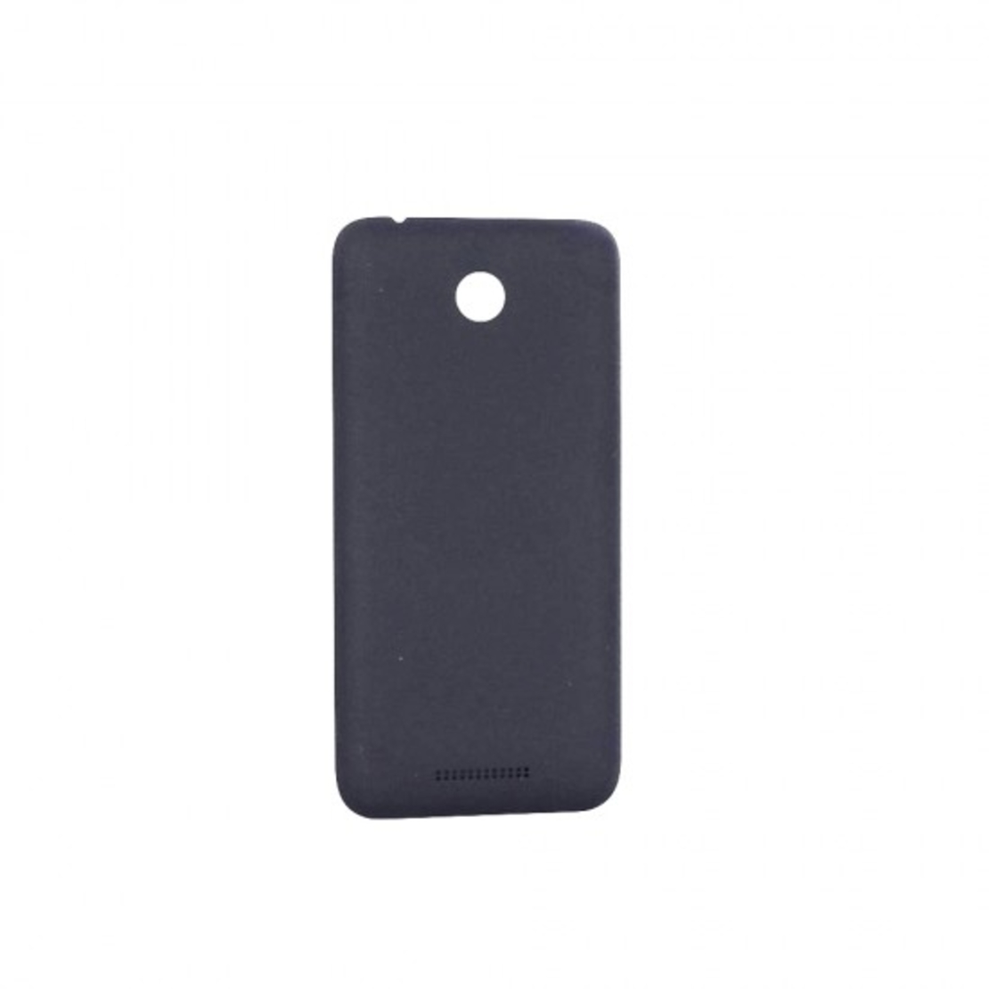 Капак батерия за HTC Desire 510 - Черен