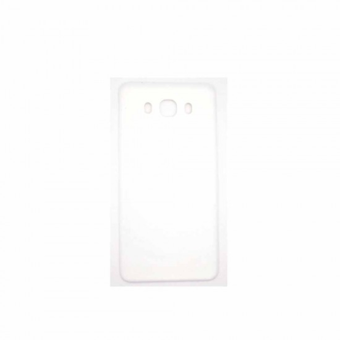 Капак батерия за Samsung J710