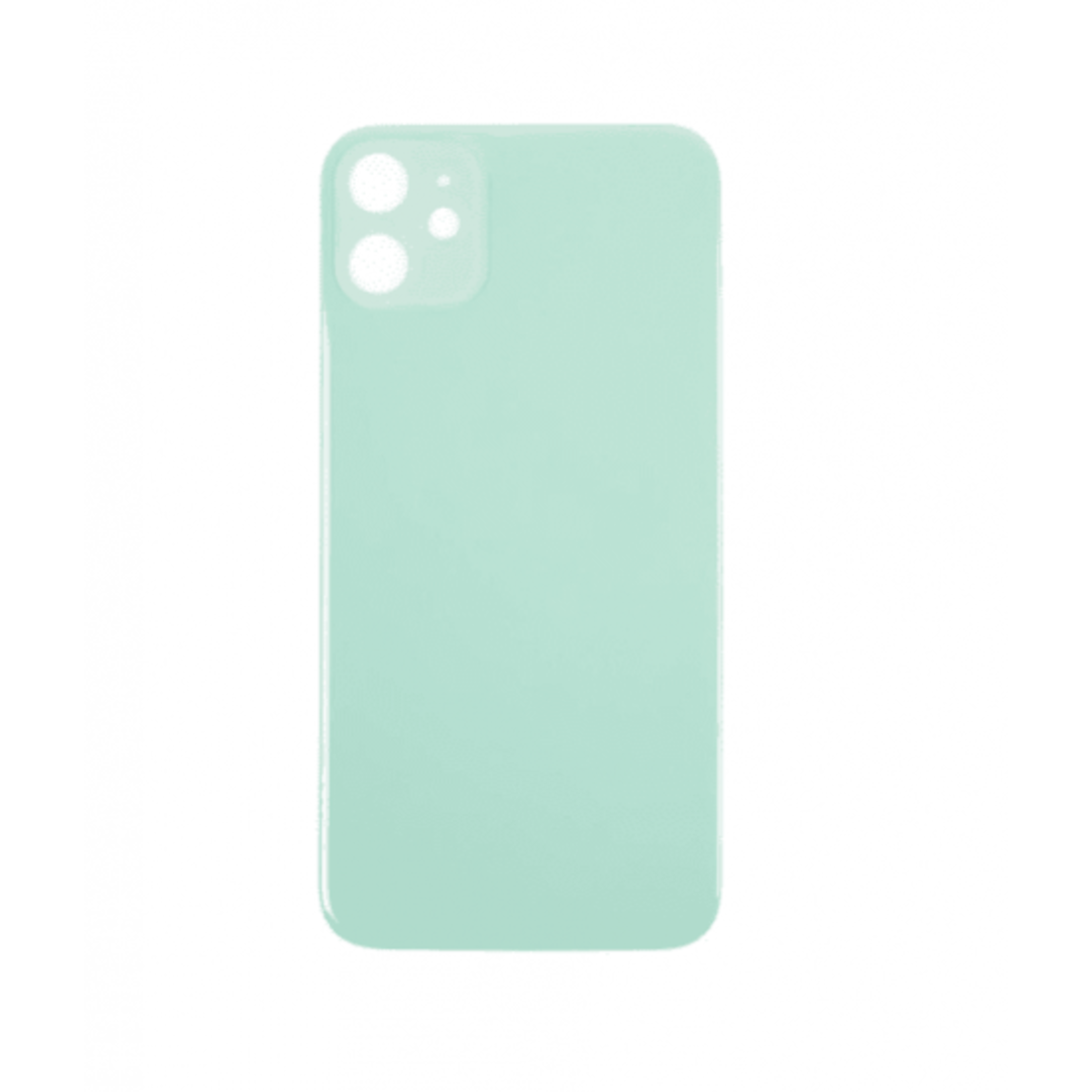 Капак батерия за iPhone 11
