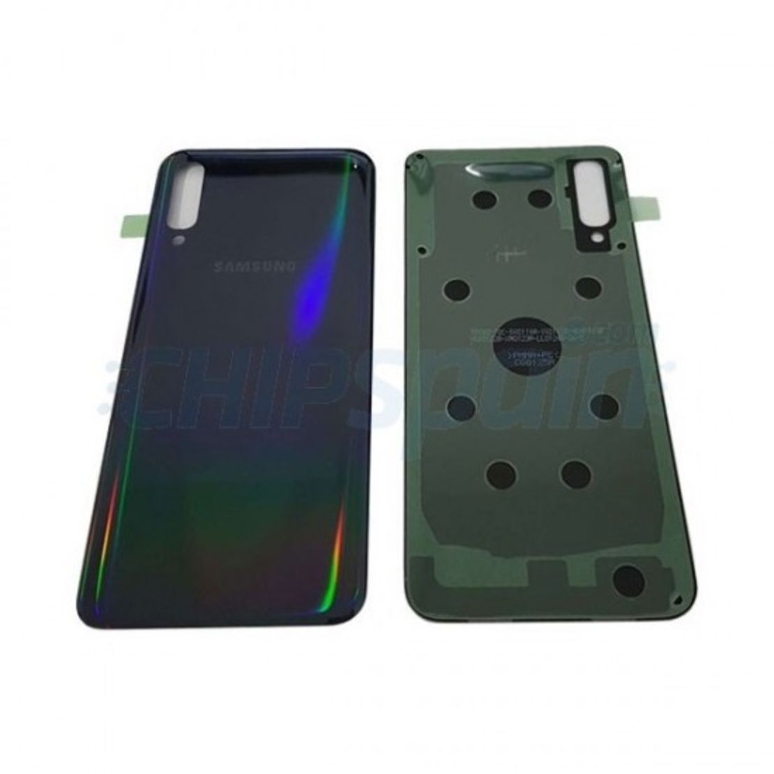 Капак батерия за Samsung A50