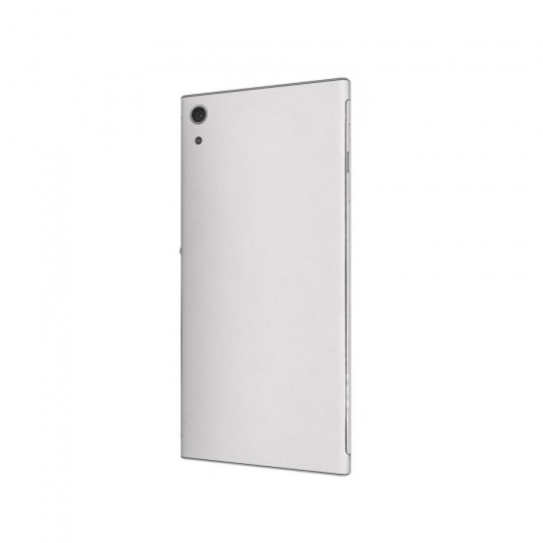 Капак батерия за Sony xperia XA1