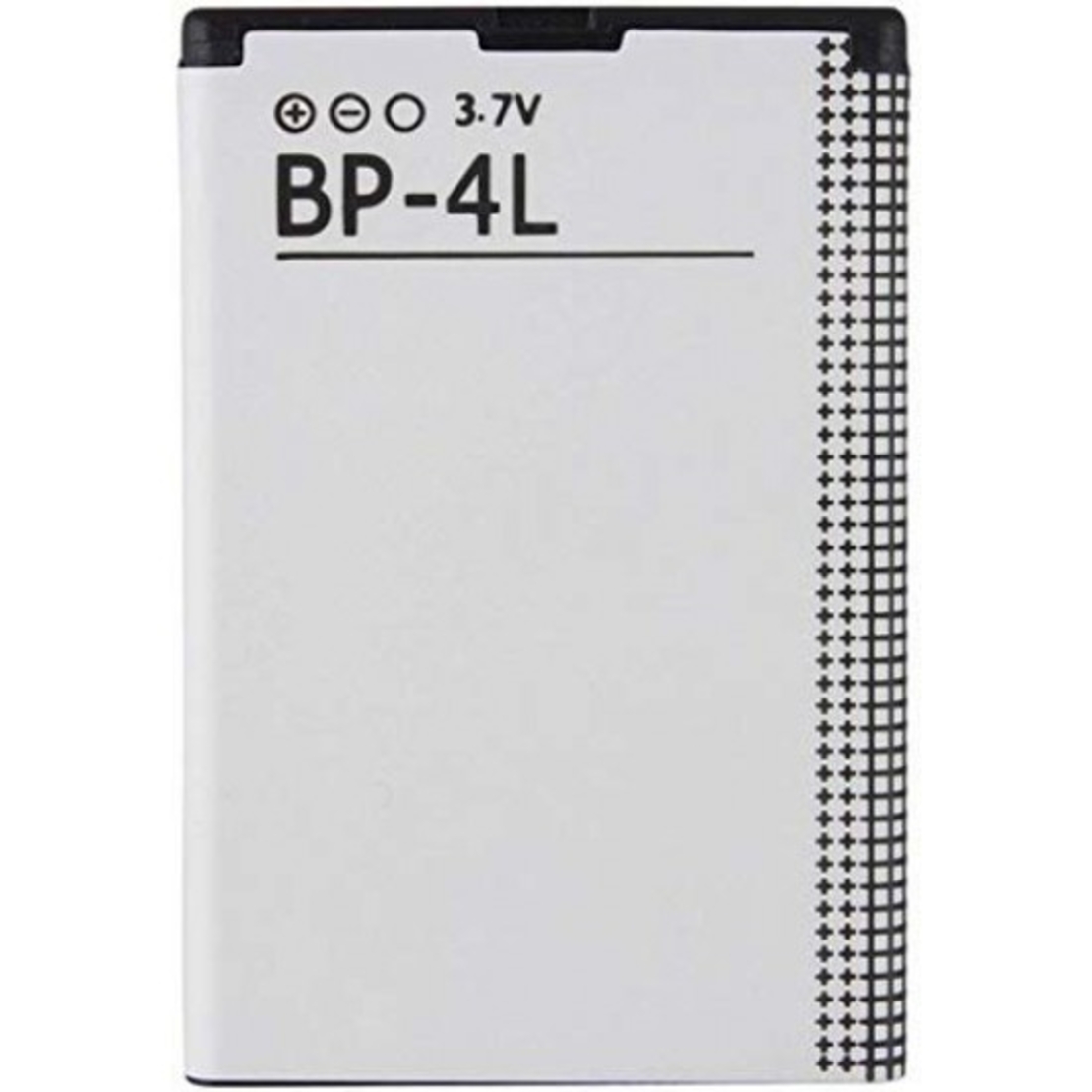 Батерия NO Brand за Nokia BP-4L BL-4L 1500 MaH E52 E55 E61i E63 E71 E72 E90 N810 N800 6760 6790
