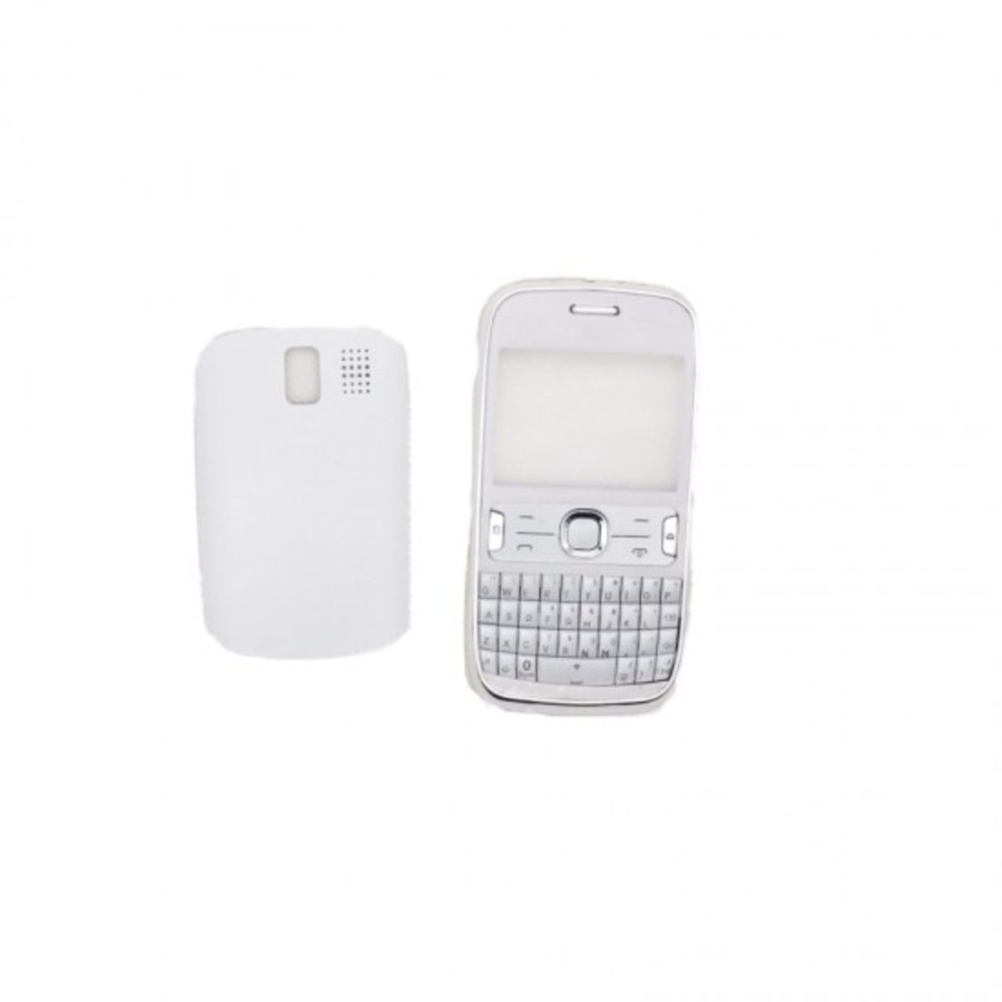 Панел за Nokia N302