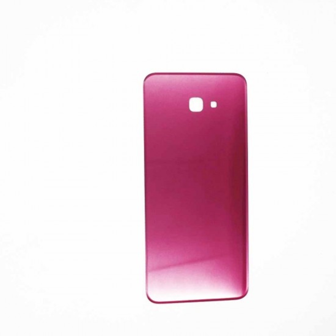 Капак батерия за Samsung J4 Plus