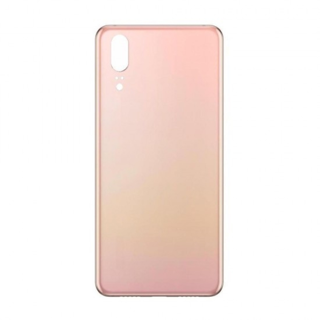Капак батерия за Huawei P20