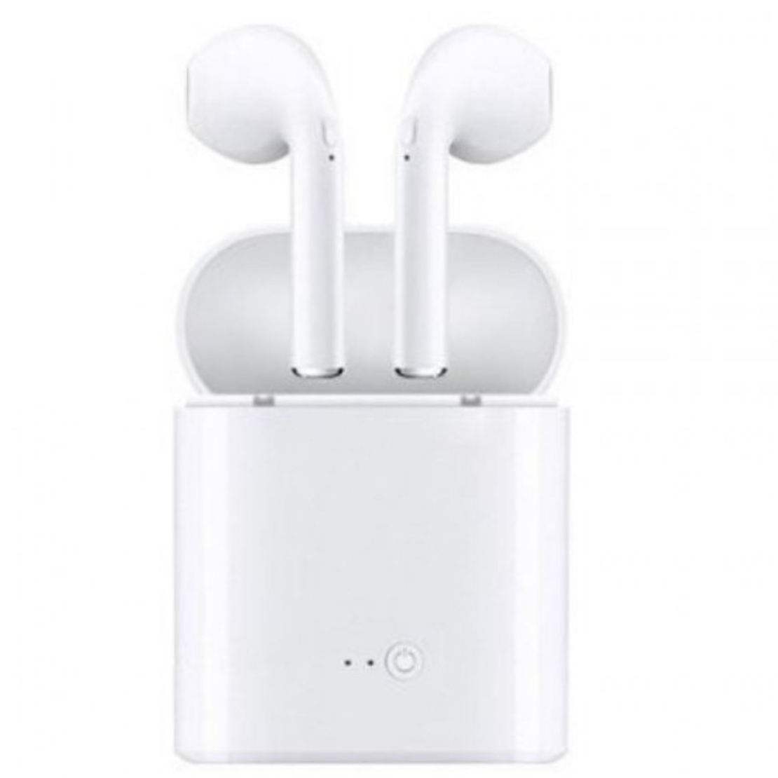i7 mini tws Безжични bluetooth слушалки
