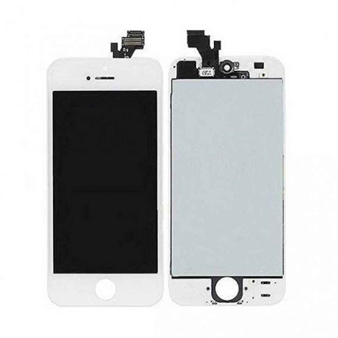 LCD Дисплей с тъчскрийн за iPhone 5G