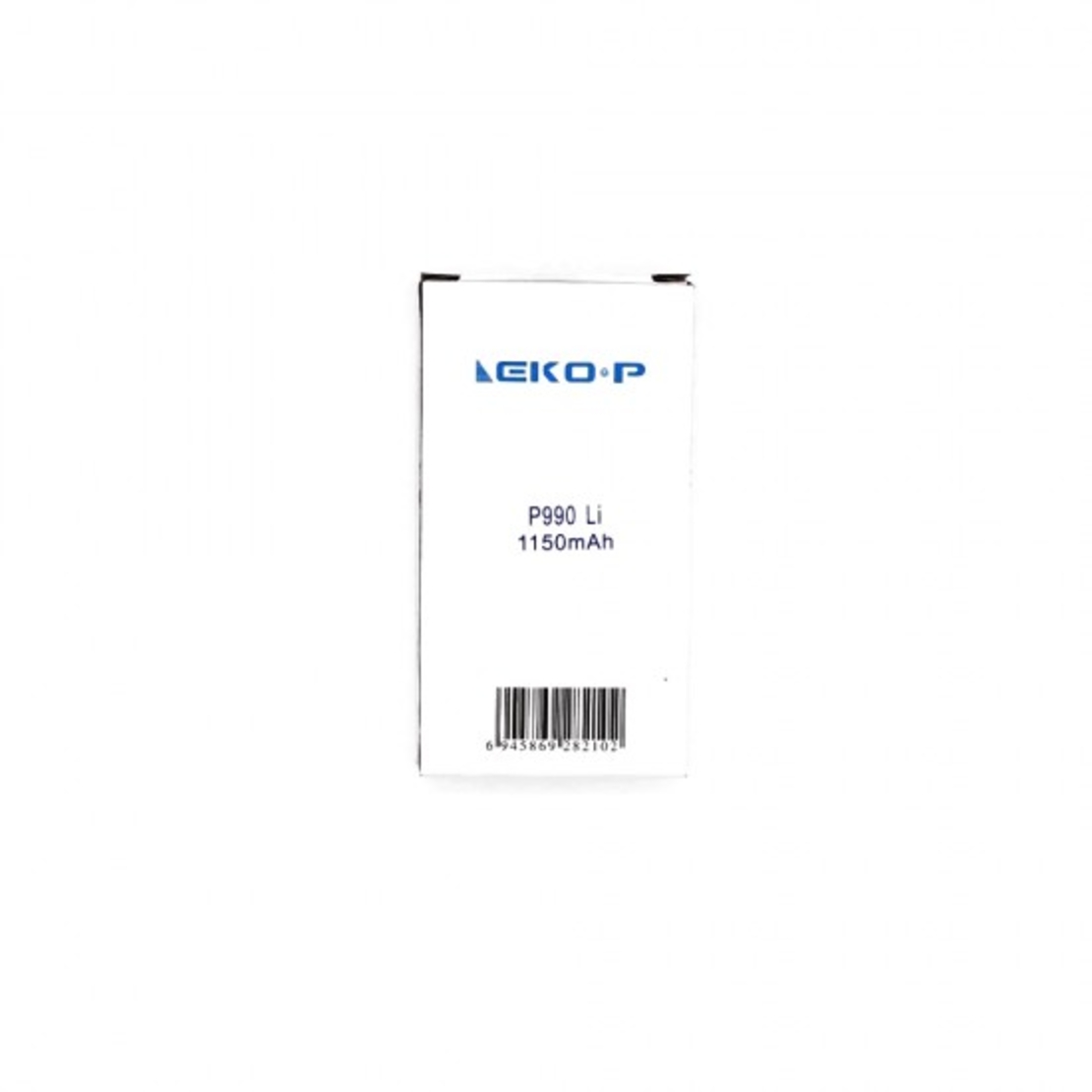 Батерия L✮Star LG FL-53HN 1500mAh за Optimus 2X P990 P993 P920 P999 SU660
