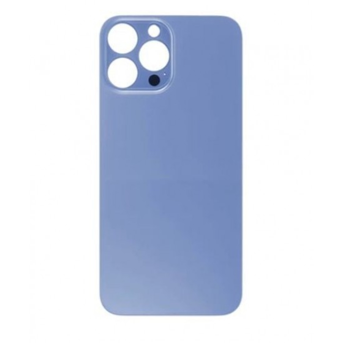Капак батерия за iPhone 13