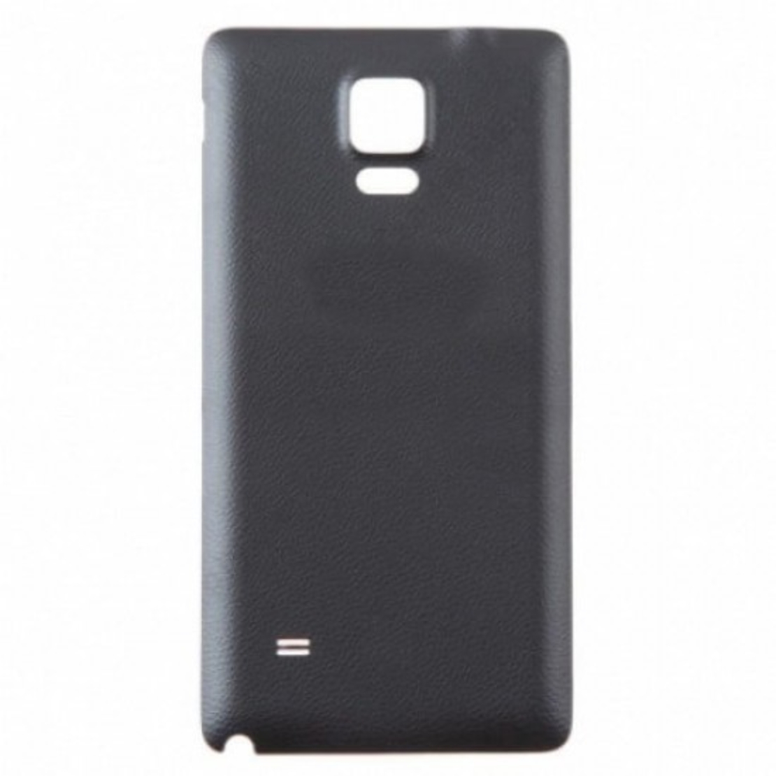 Капак батерия за Samsung Note 4