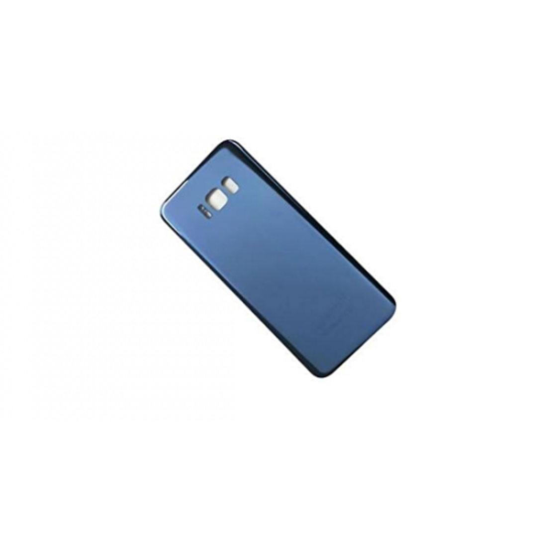 Капак батерия за Samsung S7