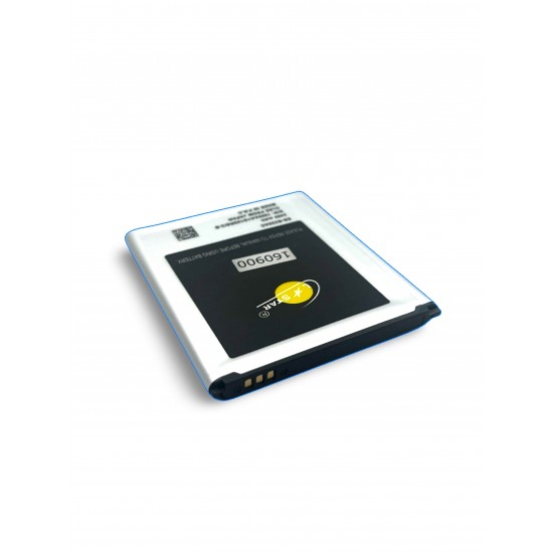 Батерия L✮Star за Samsung Grand 2 G7106 2400mAh