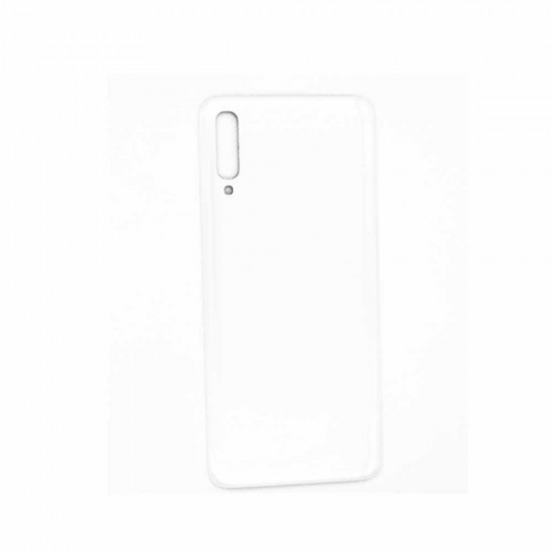 Капак батерия за Samsung A70