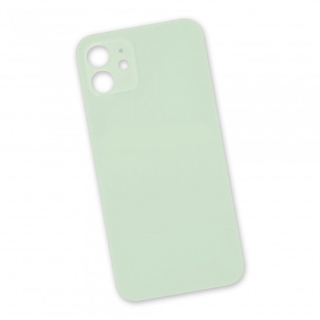 Капак батерия за iPhone 12