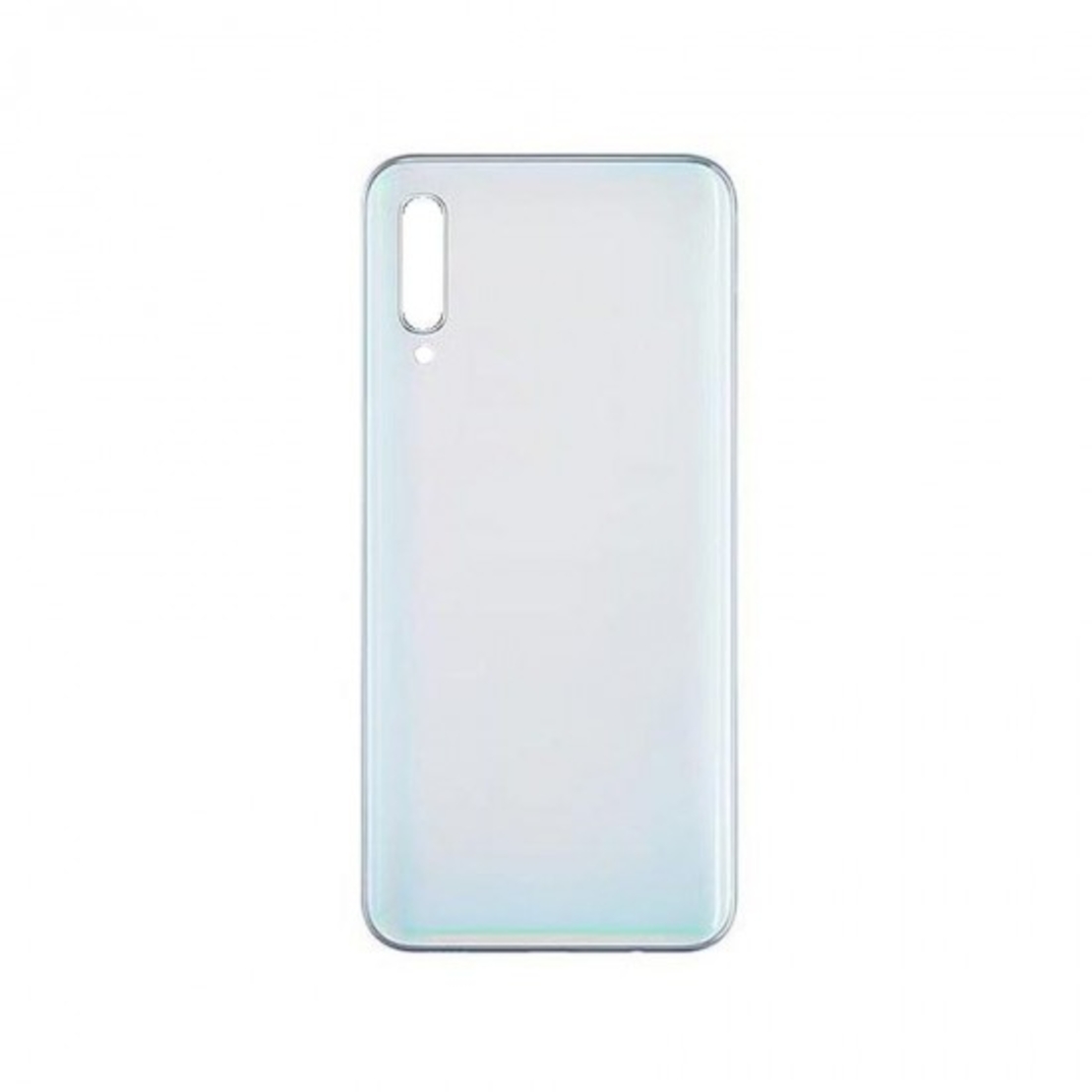 Капак батерия за Samsung A50