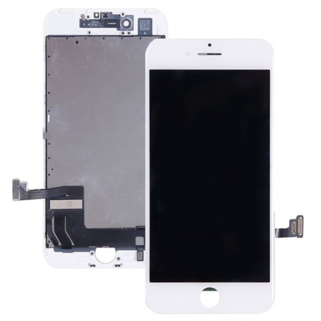 LCD Дисплей с тъчскрийн за iPhone 7 PLUS