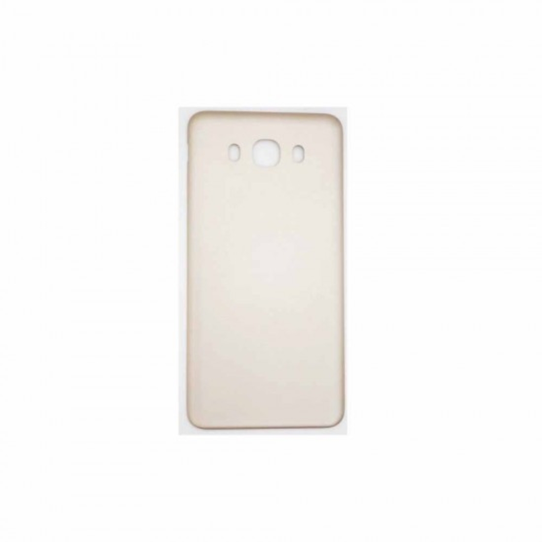 Капак батерия за Samsung J710