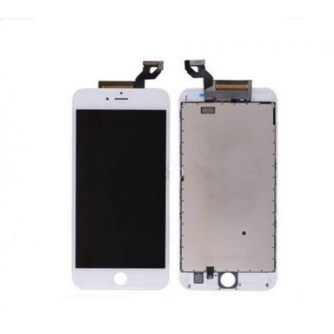 LCD Дисплей с тъчскрийн за iPhone 6S PLUS