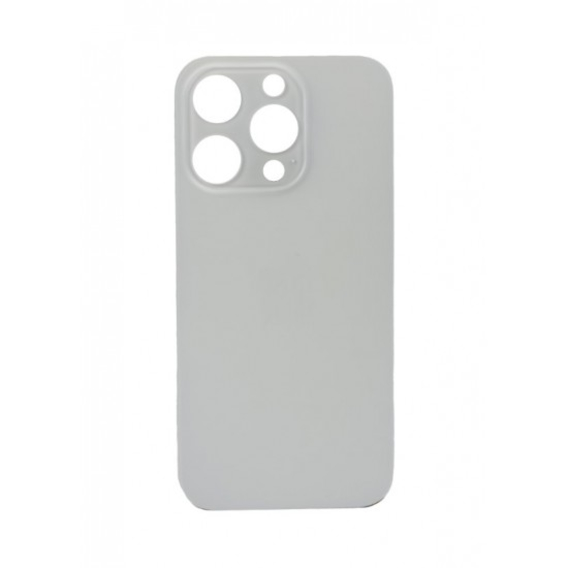 Заден Капак батерия за iPhone 14 Pro