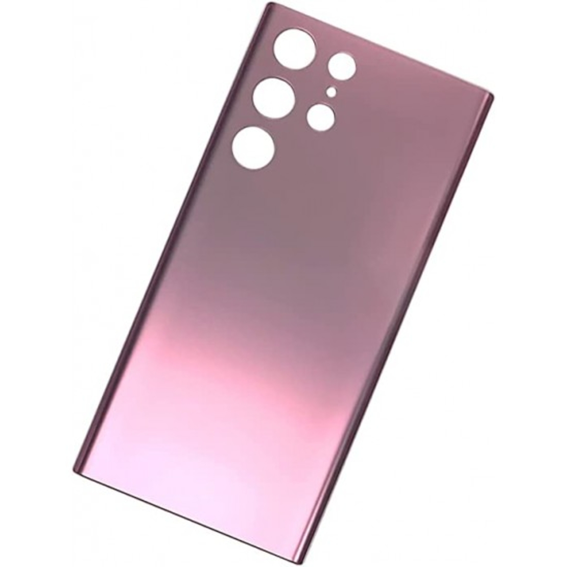 Капак батерия за Samsung S22 Ultra